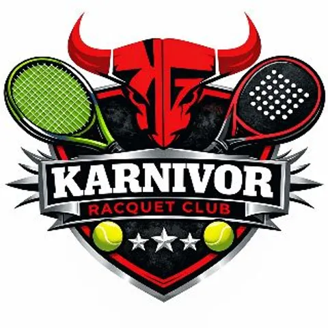 Karnivor Racquet Club