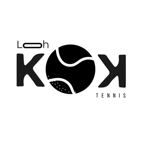 Loh Kok ?! Tennis