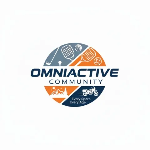 OmniActiveCommunity