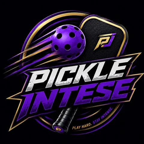 Pickletens