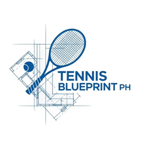Tennis Blueprint PH