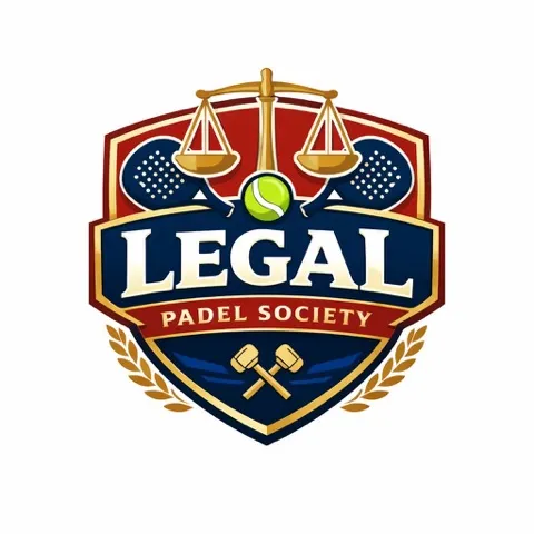 Legal Padel Society