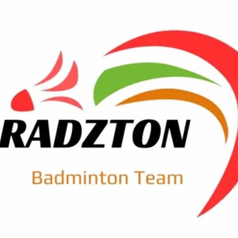 Bradzton