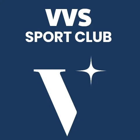 VVS SPORT CLUB