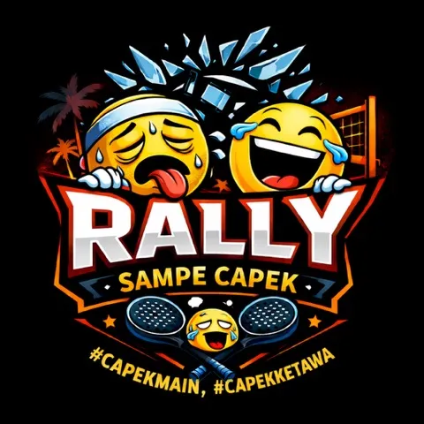RSC [Rally Sampe Capek]