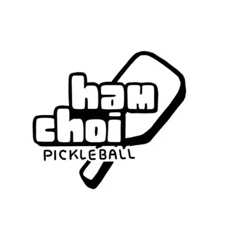 Ham Choi Pickleball