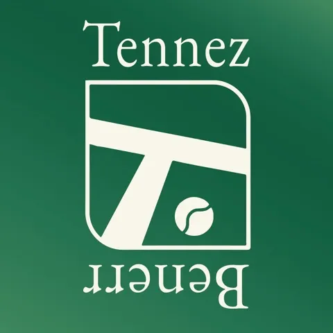 Tennez Benerr