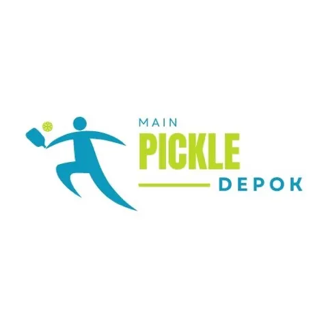 Main Pickle Depok (MPD)