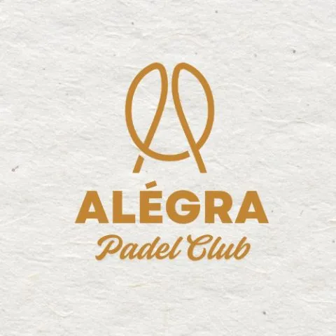 ALÉGRA Padel Club