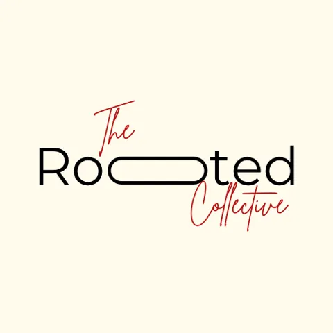 The Rooted Collective