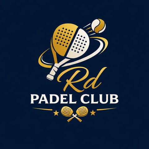 RD Padel Club
