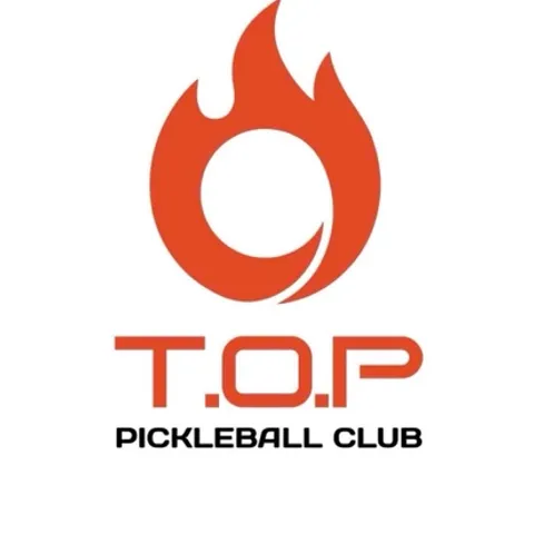 T.O.P Pickleball Social Club ( TPSC ) 