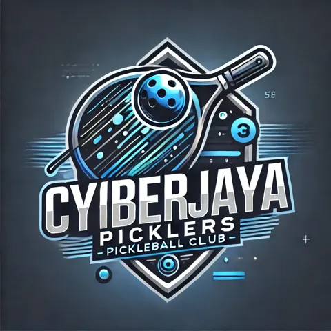 Cyber Picklers!