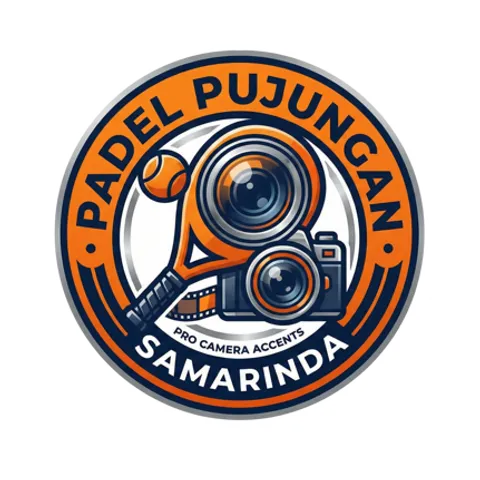 PADEL PUJUNGAN