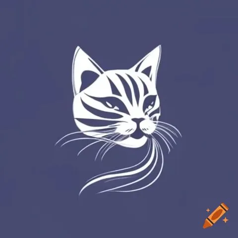 Blackpink Padel Coaching Clinics