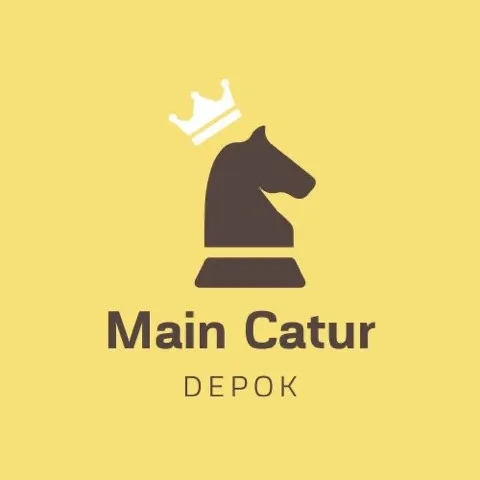 Main Catur Depok (MCD)