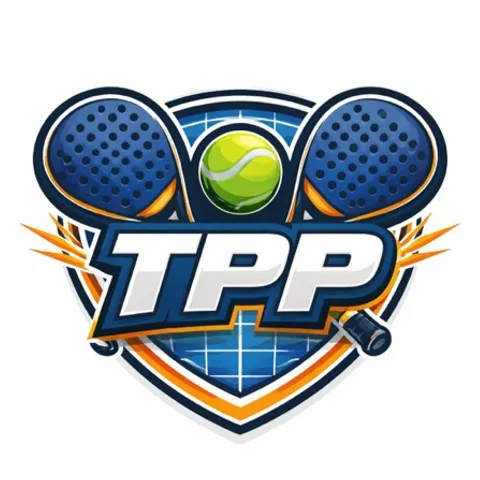 TPP (Tepok Padel Pokoknya)