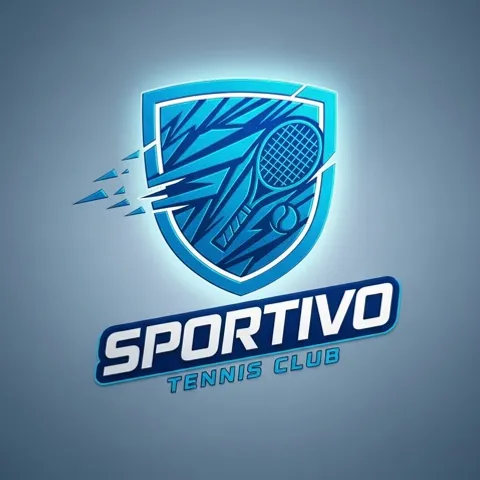 Sportivo Tennis Club