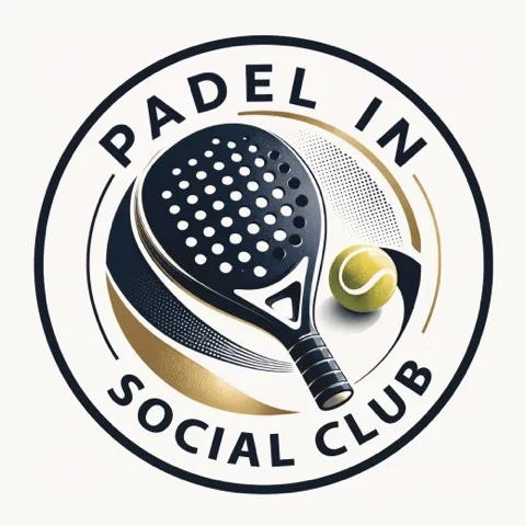 Padel In Social Club