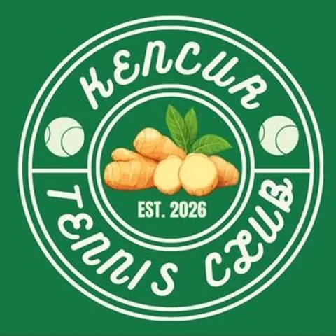 Kencur Tennis Club