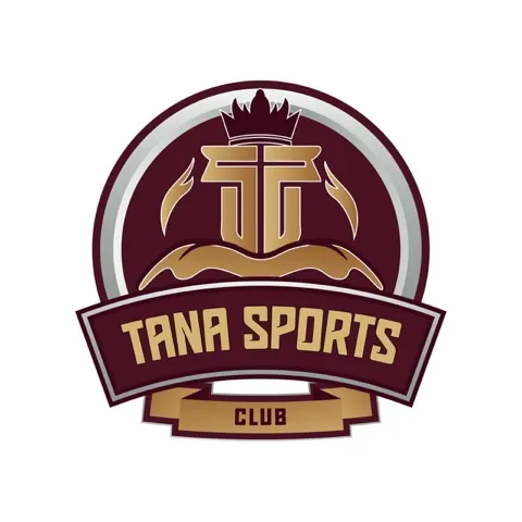 TANA Sports Club