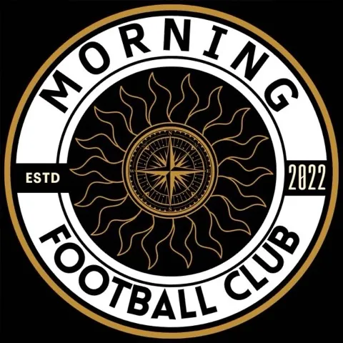 MORNING FC