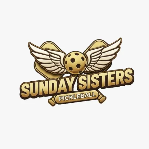 Sunday Sisters Pickle