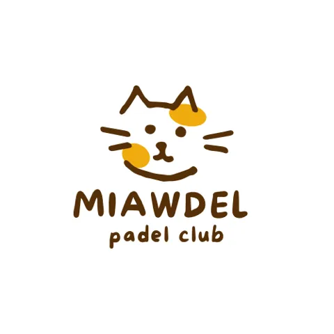MIAWDEL CLUB