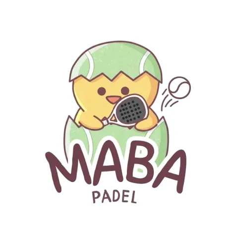 Maba (Main Bareng) Padel