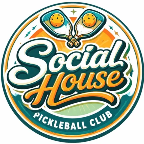 SocialHouse