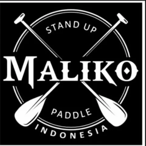 MALIKO SUP INDONESIA