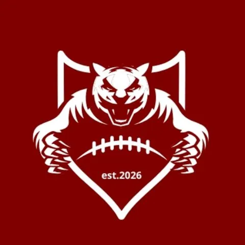 UPI FLAG FOOTBALL 