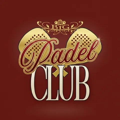 BJG Padel Club