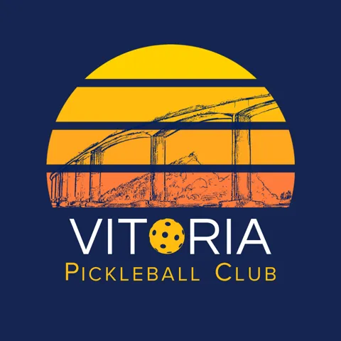Pickleball Vitória