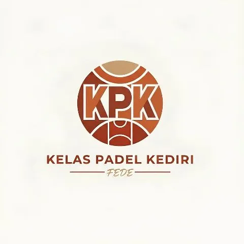 KELAS PADEL KEDIRI