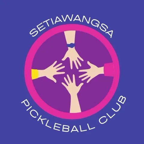 Setiawangsa Pickleball Club