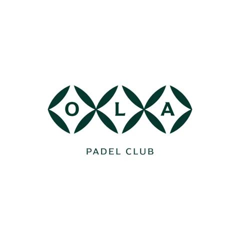 Ola Padel Club