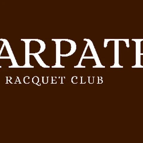 Arpatra_Racquet.Club