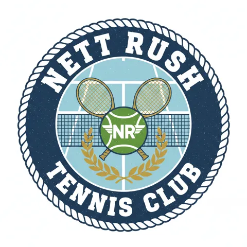 Nett Rush Tennis Club