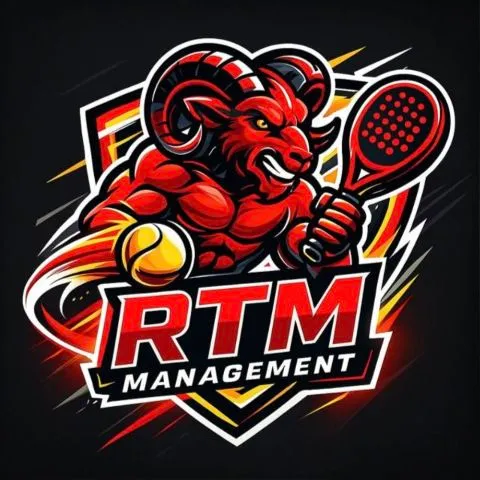 RTM Management 