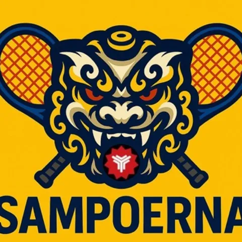Sampoerna Padel Club (East)