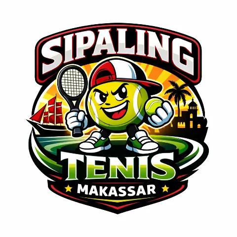 Sipaling Tenis Makassar