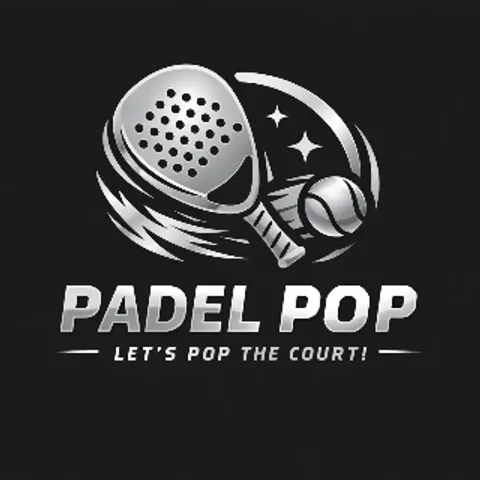 Padel Pop