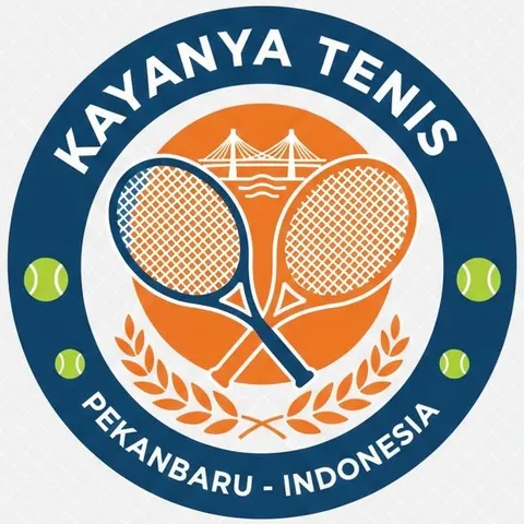 KAYANYA TENIS