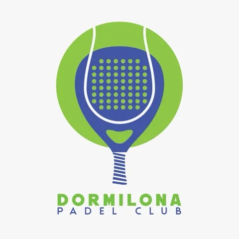 DORMILONA PADEL