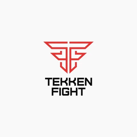 Tekken Fight Combat Sport Kediri