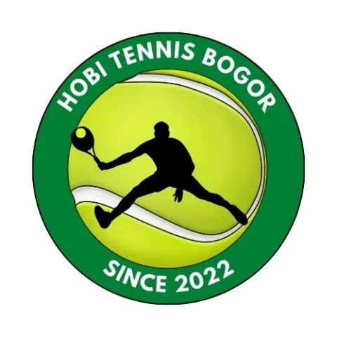 Hobi Tennis Bogor