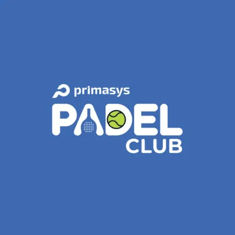 Primasys Padel Club (PPC)