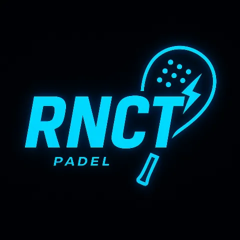 RNCT PADEL