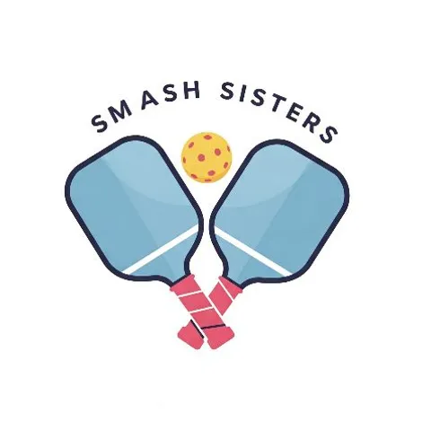 Smash Sisters